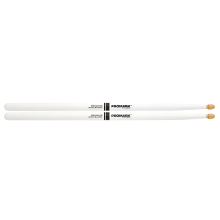 Promark RBH565AW - White 5A