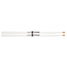 Promark RBH565AW - White 5A