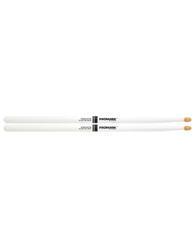 Promark RBH565AW - White 5A