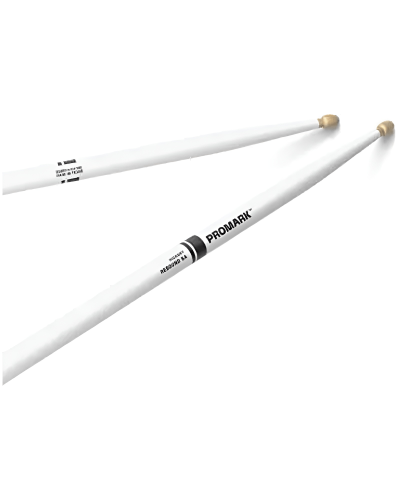 Promark RBH565AW - White 5A