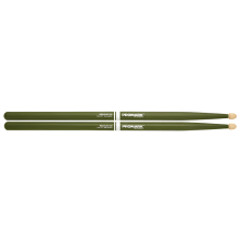 Promark RBH565AW-Green 5B