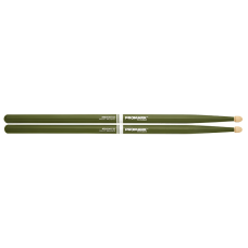 Promark RBH565AW-Green 5B