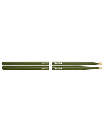 Promark RBH565AW-Green 5B