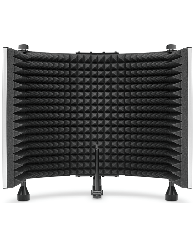 Marantz Sound Shield