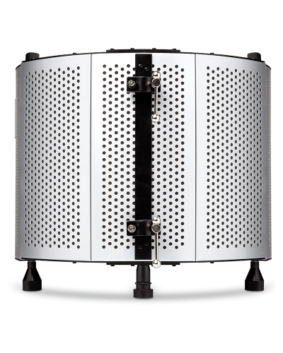 Marantz Sound Shield