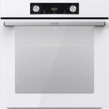 Soba Gorenje  BOS6737E03WG GOR