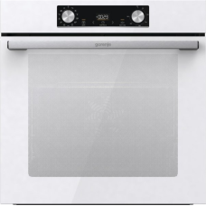 Soba Gorenje  BOS6737E03WG GOR