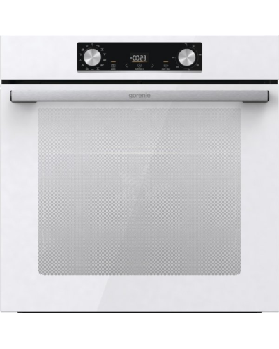 Soba Gorenje  BOS6737E03WG GOR