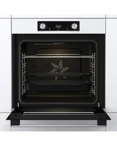 Soba Gorenje  BOS6737E03WG GOR
