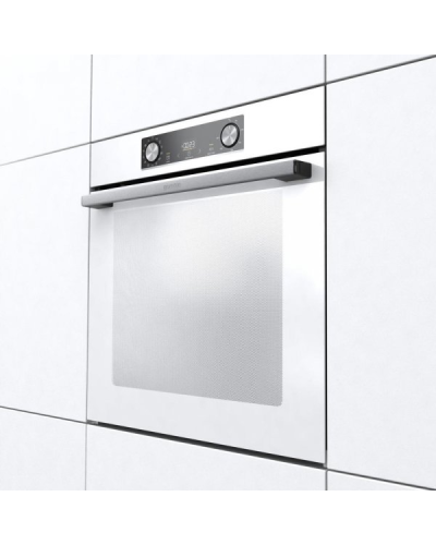 Soba Gorenje  BOS6737E03WG GOR