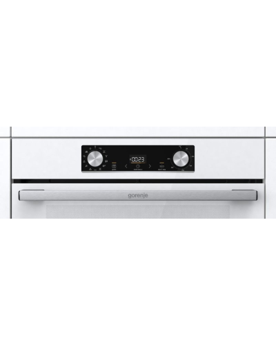 Soba Gorenje  BOS6737E03WG GOR
