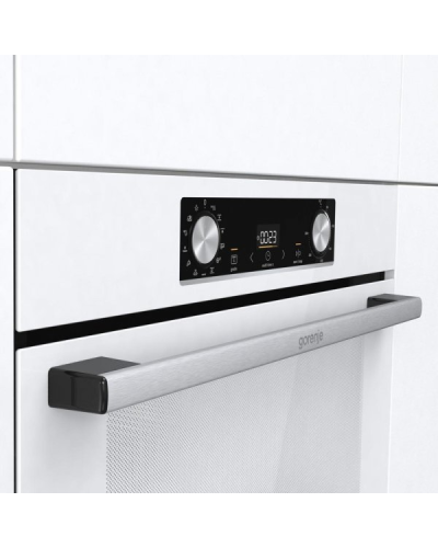 Soba Gorenje  BOS6737E03WG GOR
