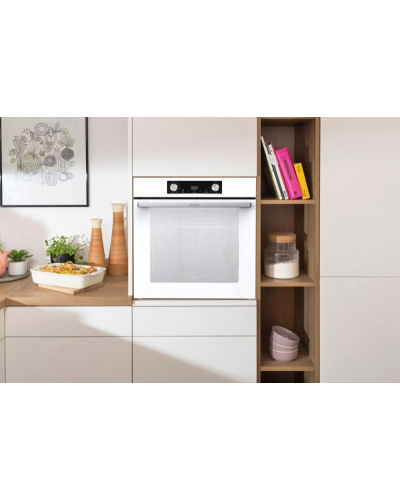 Soba Gorenje  BOS6737E03WG GOR