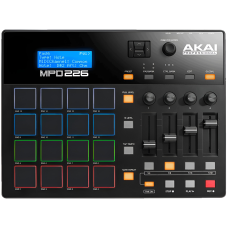 AKAİ MPD 226