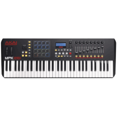 AKAİ MPK 261