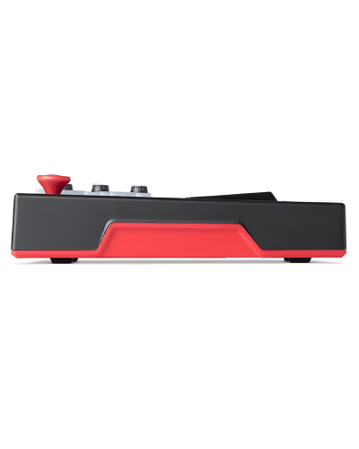 AKAI MPK Mini Play