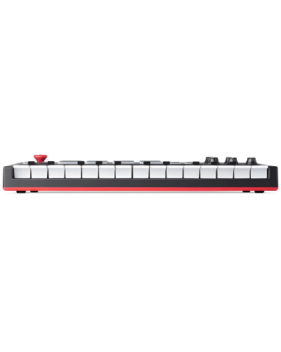 AKAI MPK Mini Play