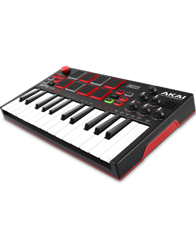 AKAI MPK Mini Play