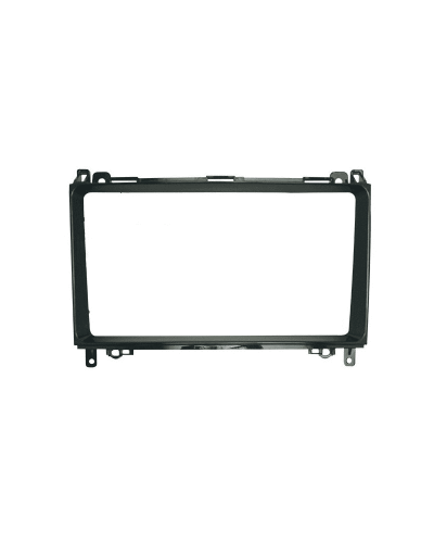 Android Monitor Still Cool Mercedes Vito 2007-2010 (Multirul)