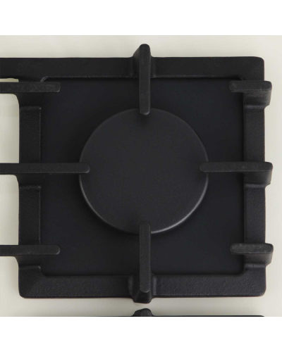 Plitə Bosch PPP6B1B90R