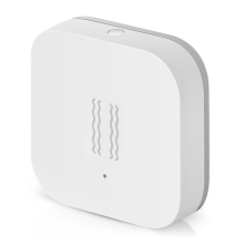 Aqara Vibration Sensor