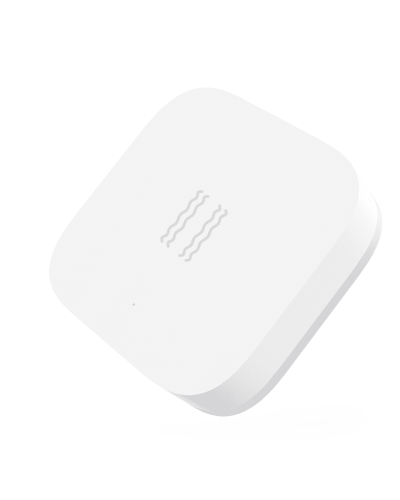 Aqara Vibration Sensor