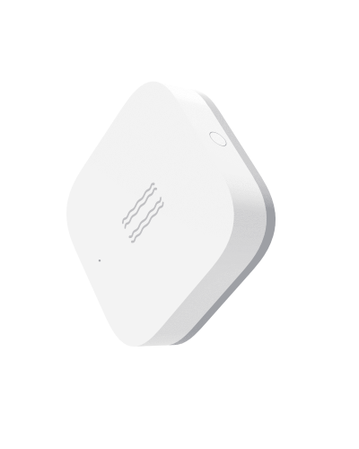 Aqara Vibration Sensor