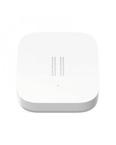 Aqara Vibration Sensor