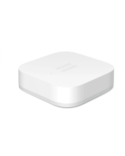 Aqara Vibration Sensor