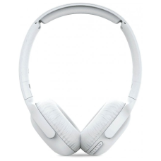 Qulaqlıq Philips TAUH202WT WL