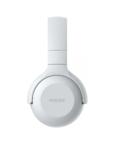 Qulaqlıq Philips TAUH202WT WL