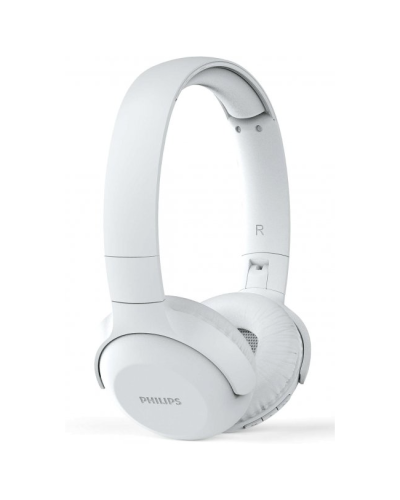 Qulaqlıq Philips TAUH202WT WL