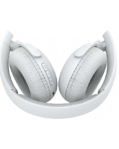 Qulaqlıq Philips TAUH202WT WL