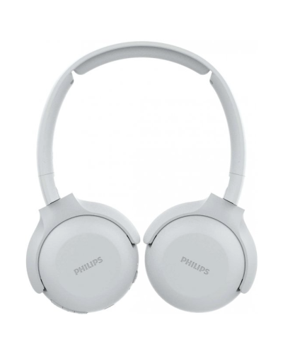Qulaqlıq Philips TAUH202WT WL