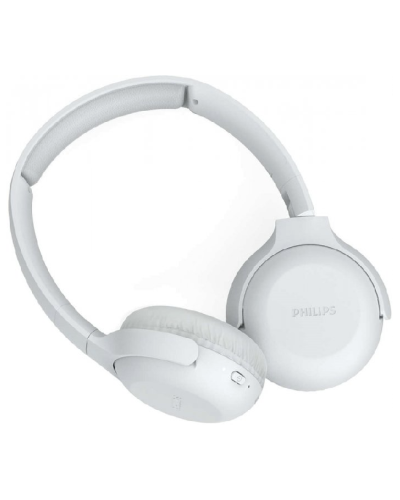Qulaqlıq Philips TAUH202WT WL