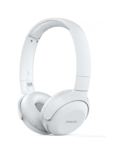 Qulaqlıq Philips TAUH202WT WL