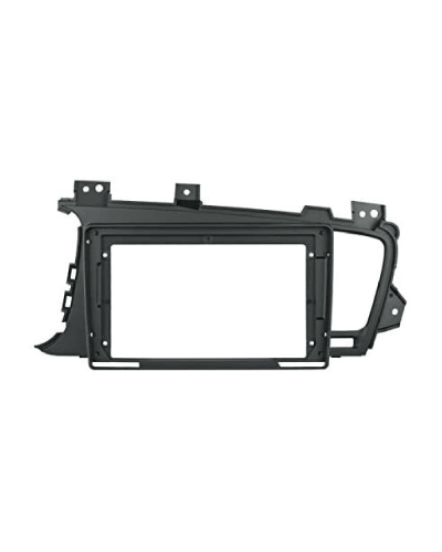 Android Monitor Still Cool Kia K5 2011-2014 (Infiniti System)