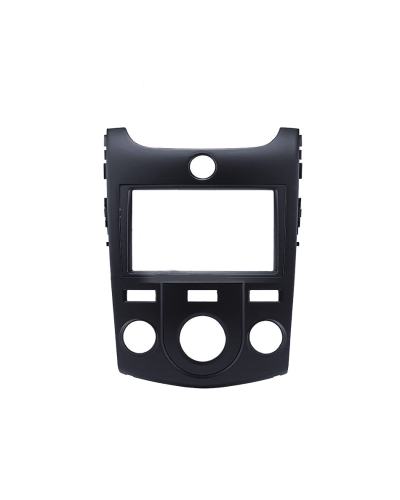 Android Monitor Still Cool Kia K3 2009-2012 (Manual)