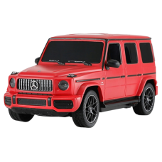 Rastar R/C 1:24 Mercedes Benz G63 / 6930751315211