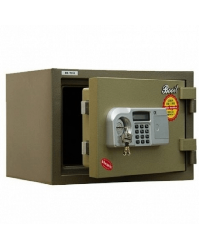 Seyf Booil BST-360