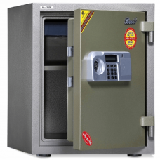 Seyf Booil BST-530