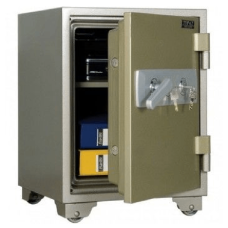 Seyf Booil BSK-610