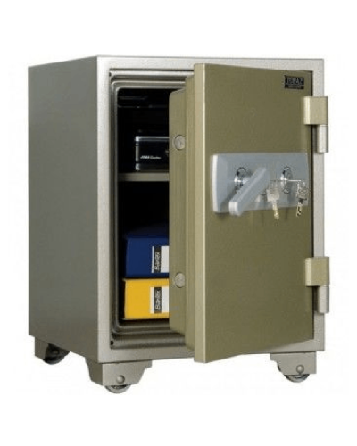 Seyf Booil BSK-610