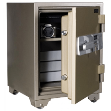 Seyf Booil BST-610