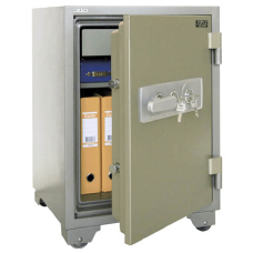 Seyf Booil BSK-750