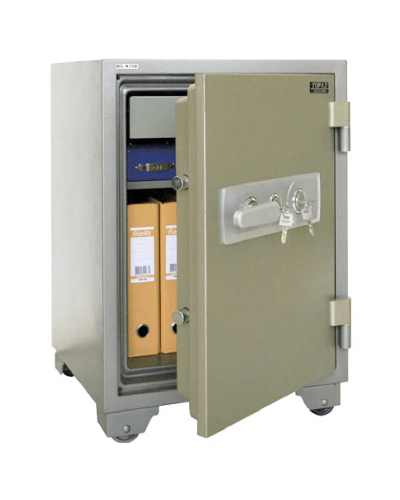 Seyf Booil BSK-750