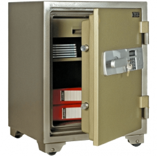 Seyf Booil BST-750