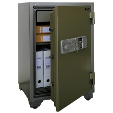 Seyf Booil BST-880
