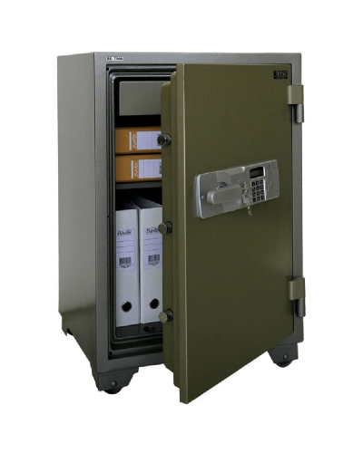 Seyf Booil BST-880