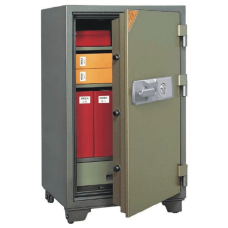 Seyf Booil BSK-1000